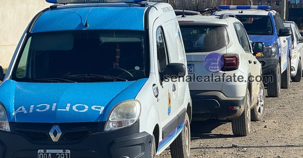 poli